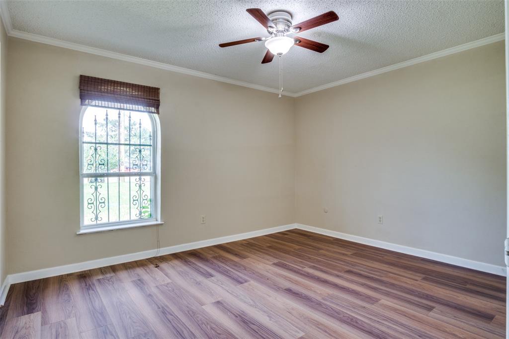 The Shores - Residential