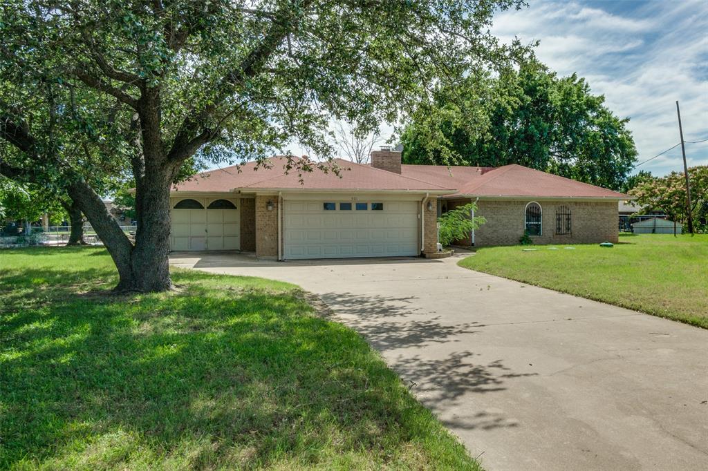 501 Panama Court