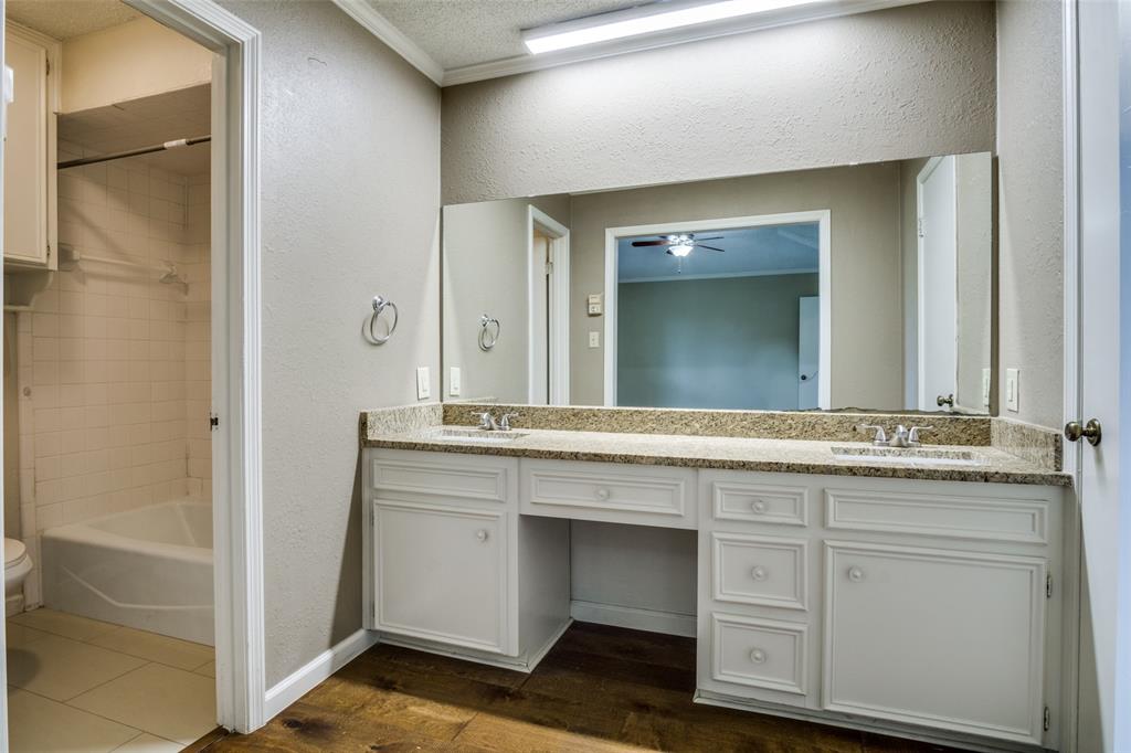 The Shores - Residential