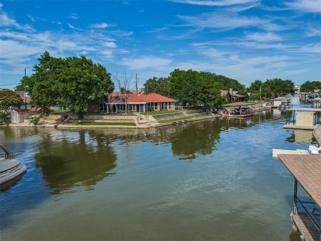 The Shores - Residential