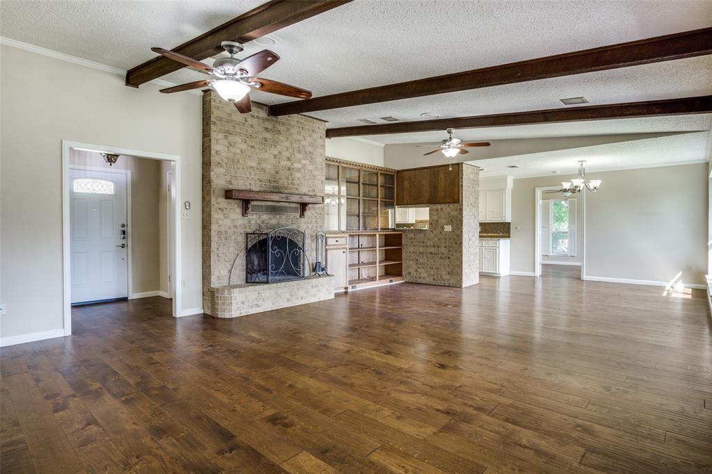 501 Panama Court