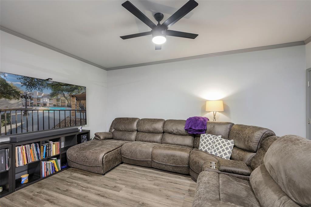 5325 Bent Tree Forest Drive 1118