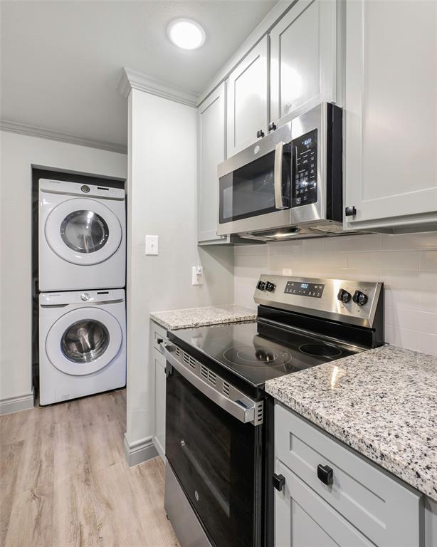 5325 Bent Tree Forest Drive 1118