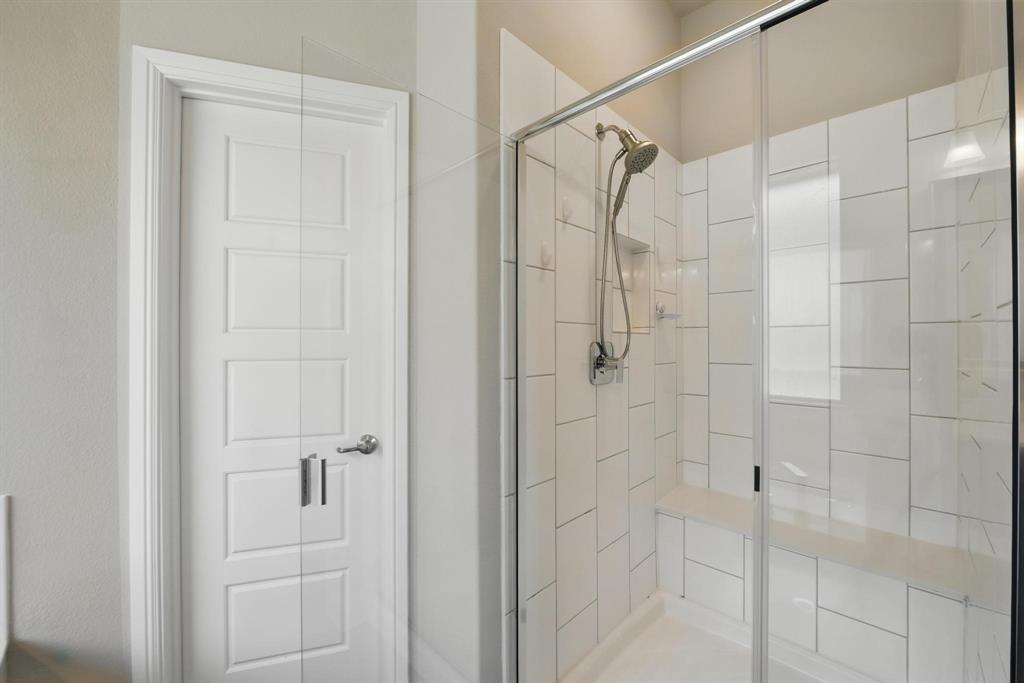 Avalon at Argyle - Residential