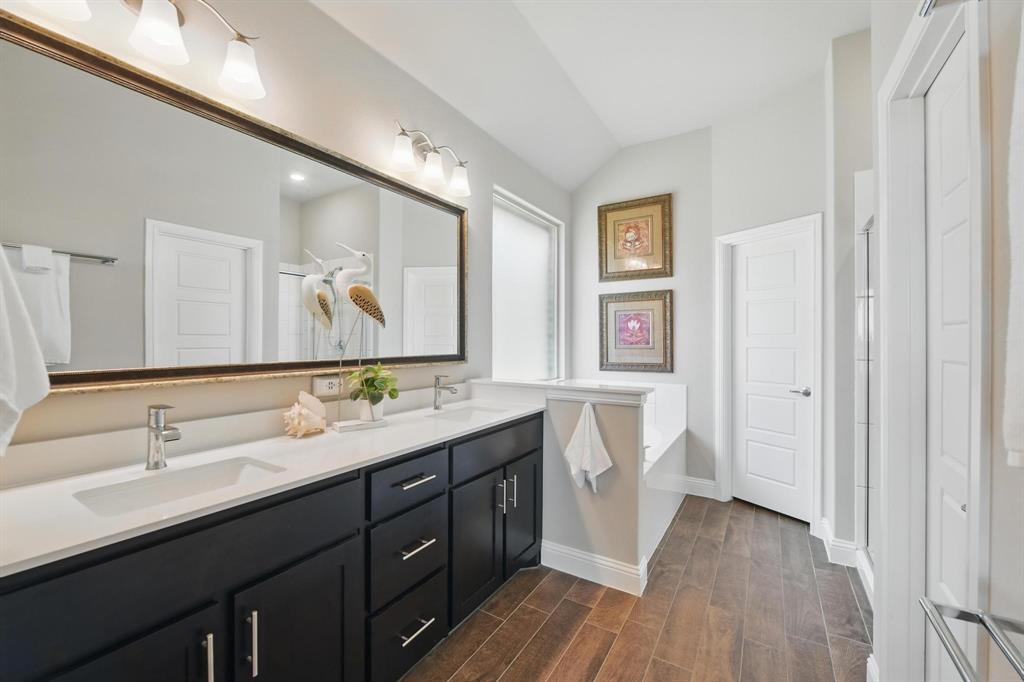 Avalon at Argyle - Residential