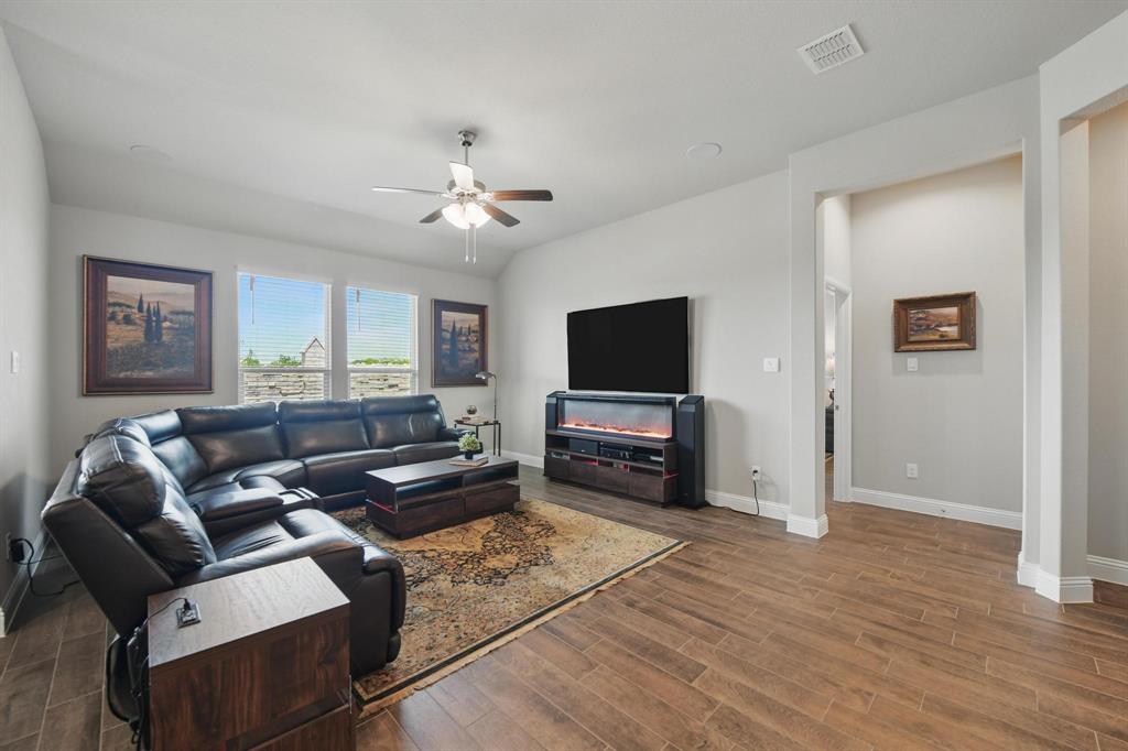 Avalon at Argyle - Residential