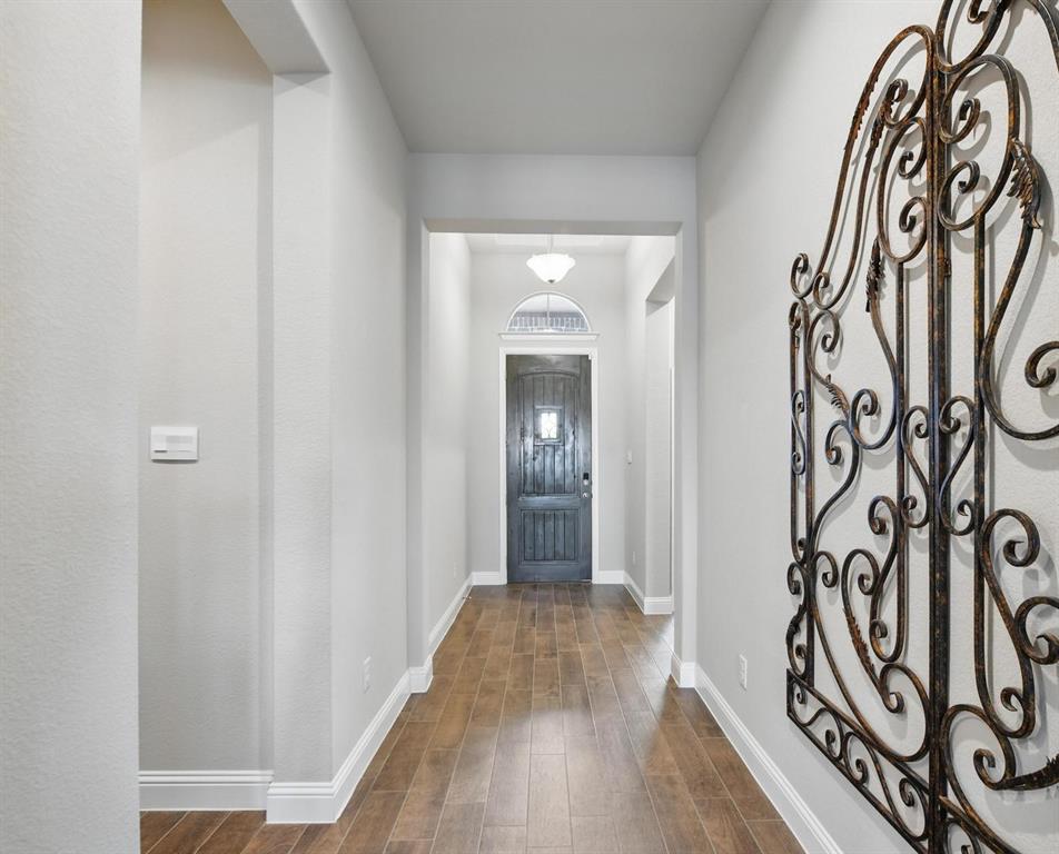 Avalon at Argyle - Residential