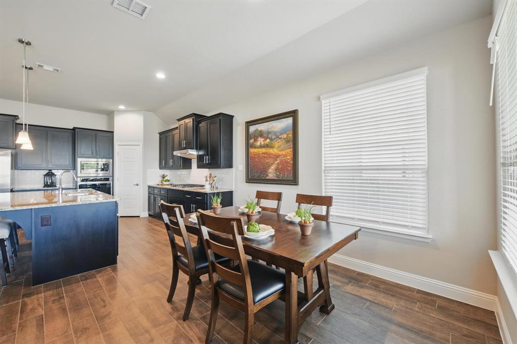 Avalon at Argyle - Residential