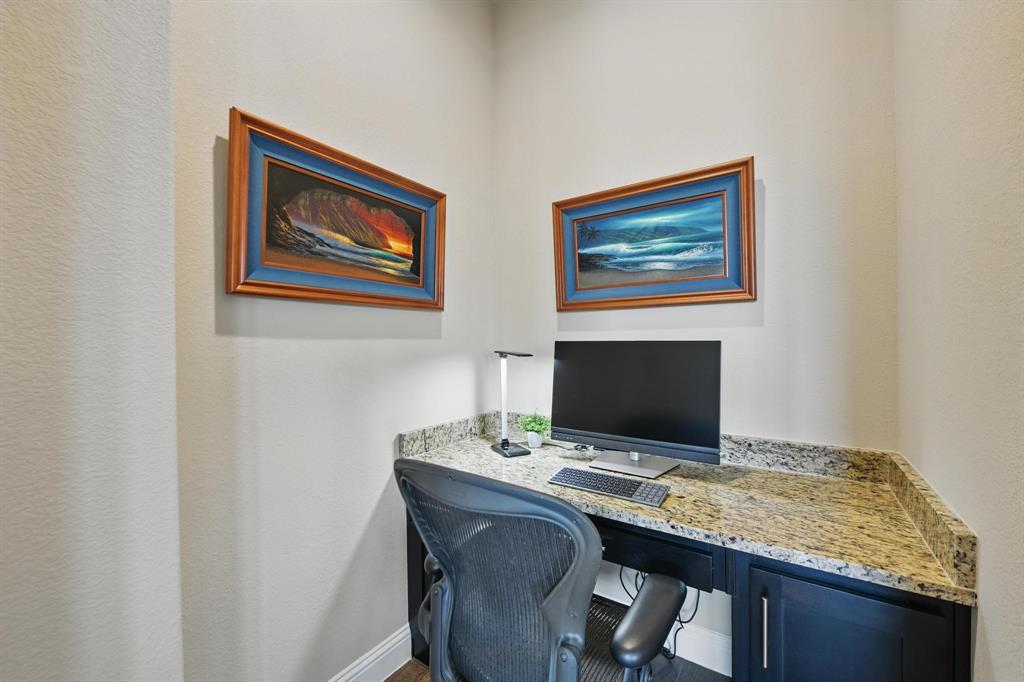 Avalon at Argyle - Residential