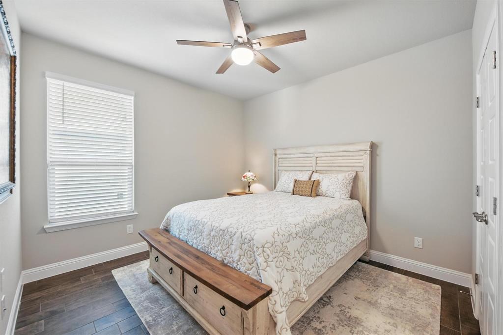 Avalon at Argyle - Residential