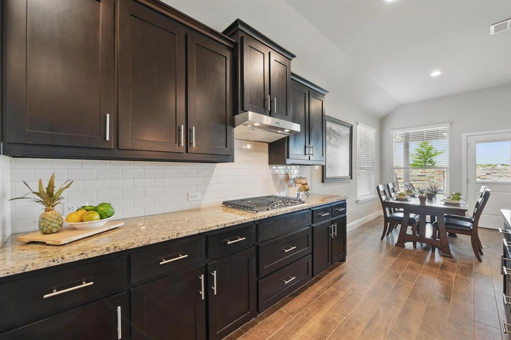 Avalon at Argyle - Residential