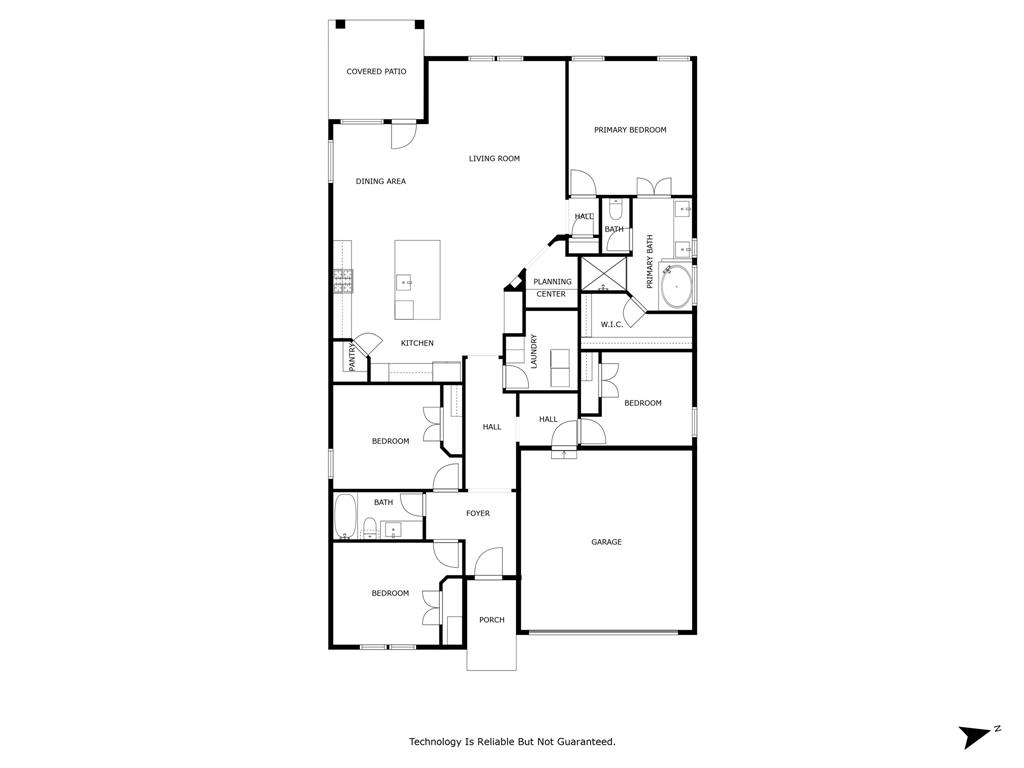 Avalon at Argyle - Residential