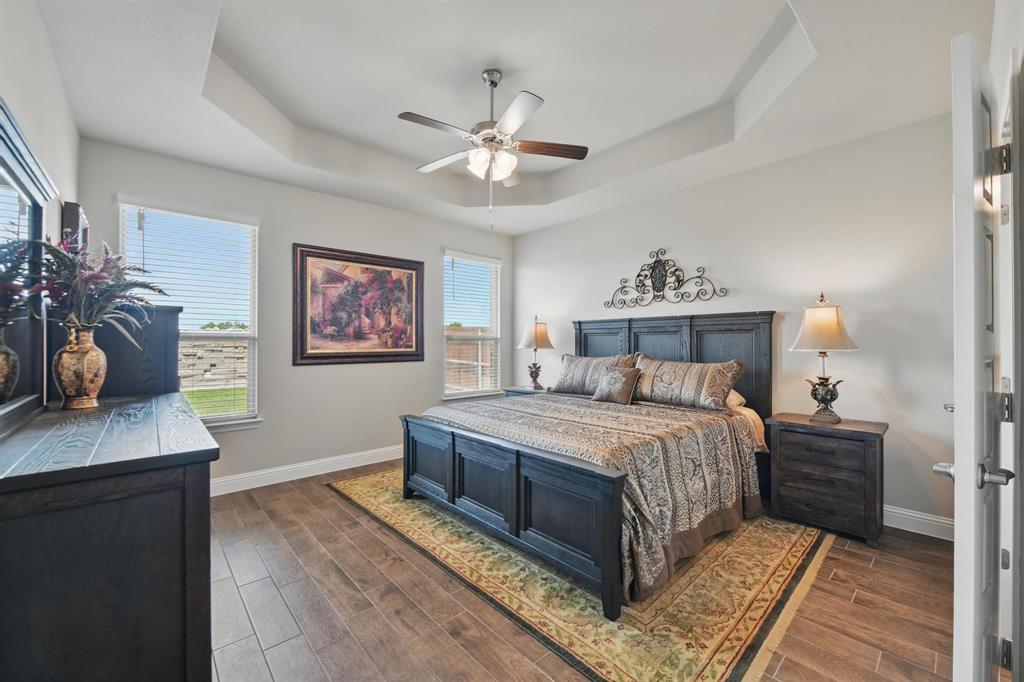 Avalon at Argyle - Residential