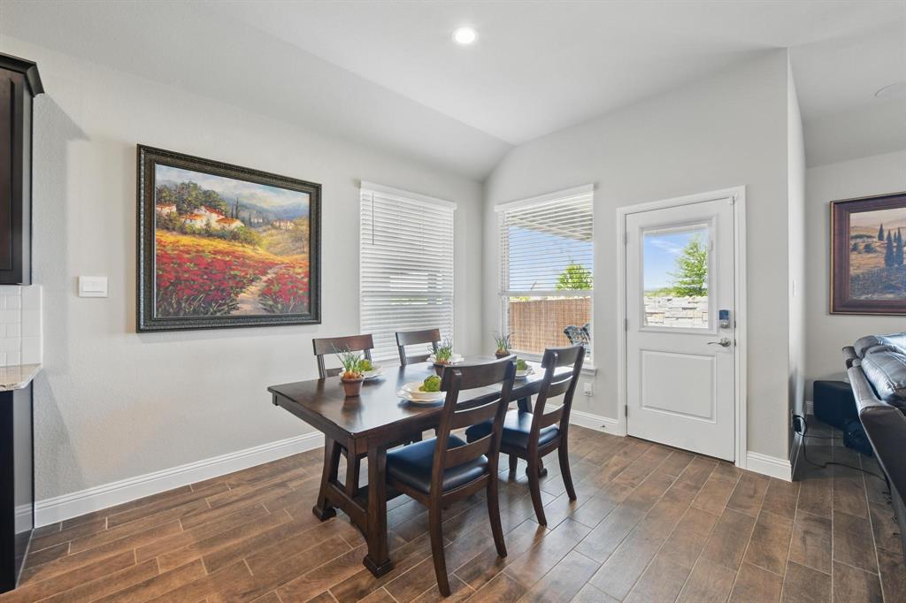 Avalon at Argyle - Residential