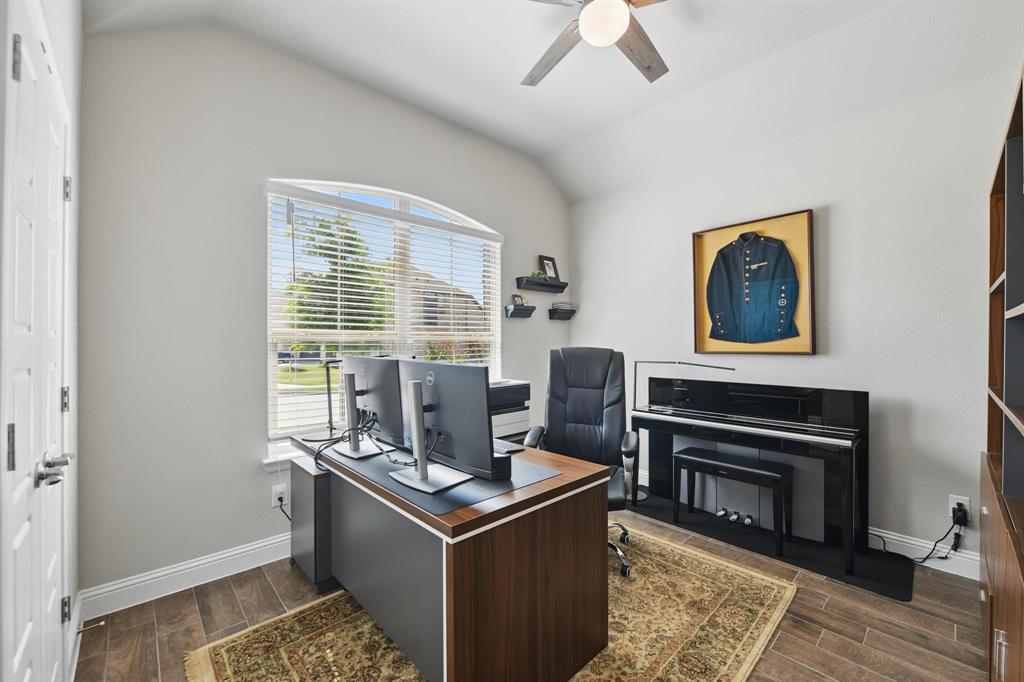 Avalon at Argyle - Residential