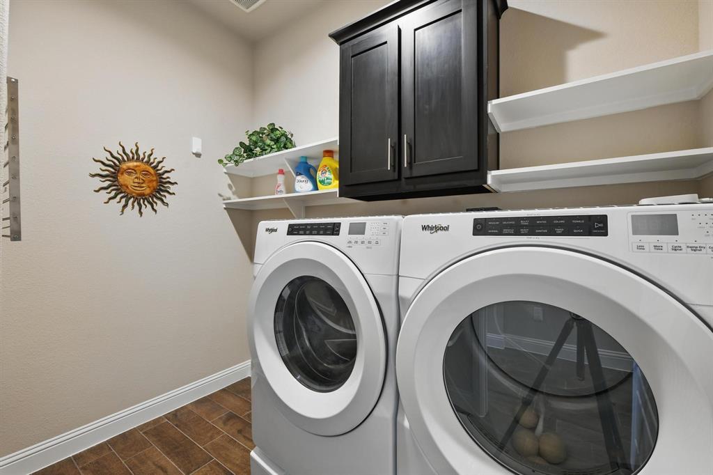 Avalon at Argyle - Residential