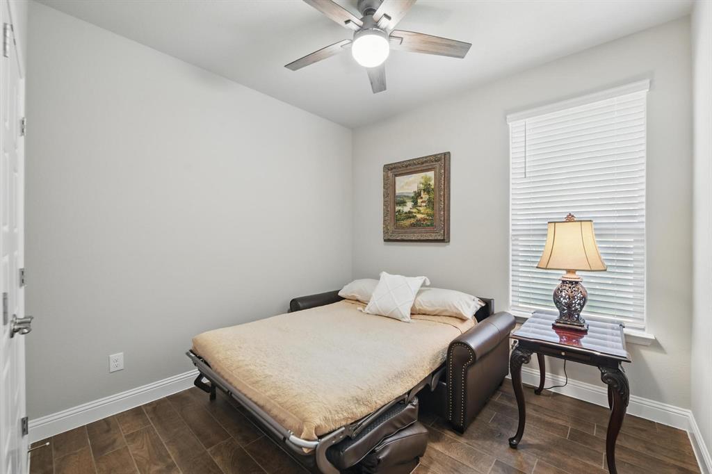 Avalon at Argyle - Residential