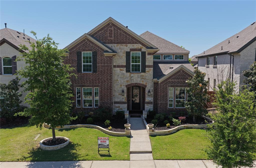 15789 Coral Tree Lane