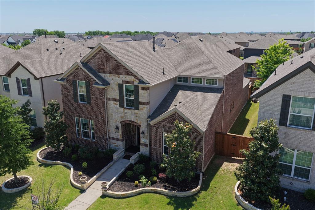 15789 Coral Tree Lane