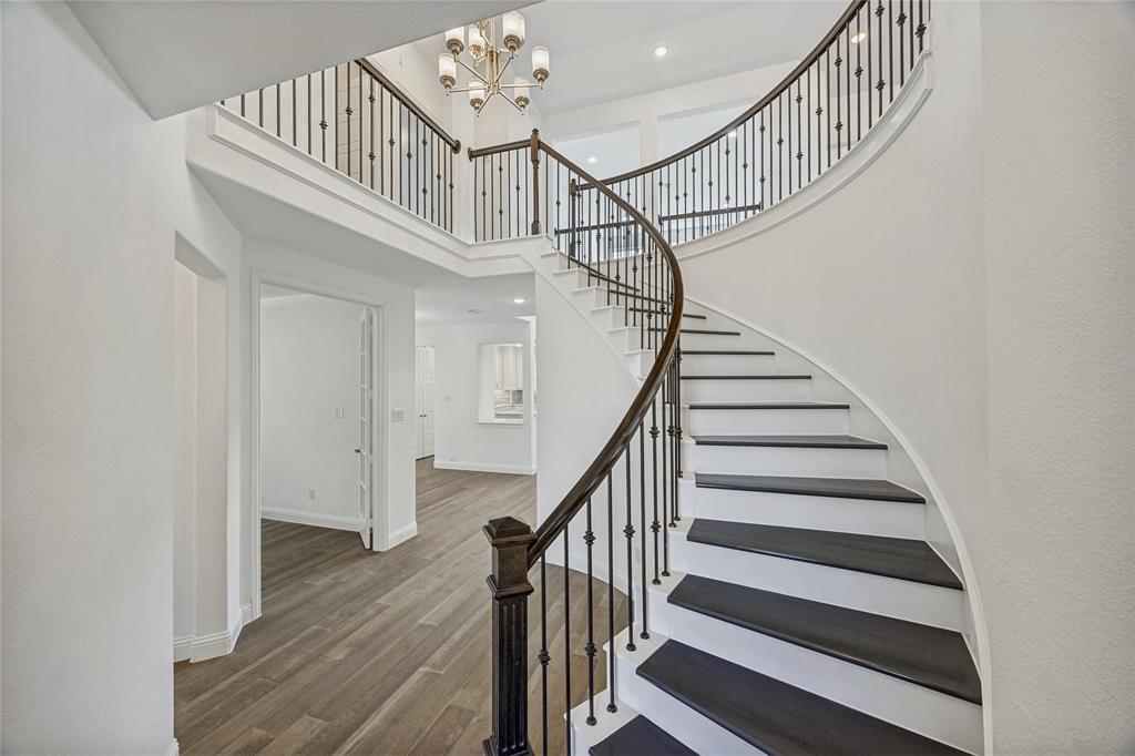 15789 Coral Tree Lane