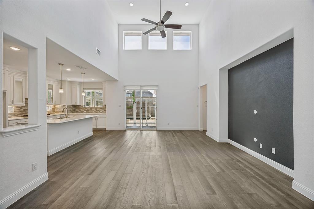 15789 Coral Tree Lane