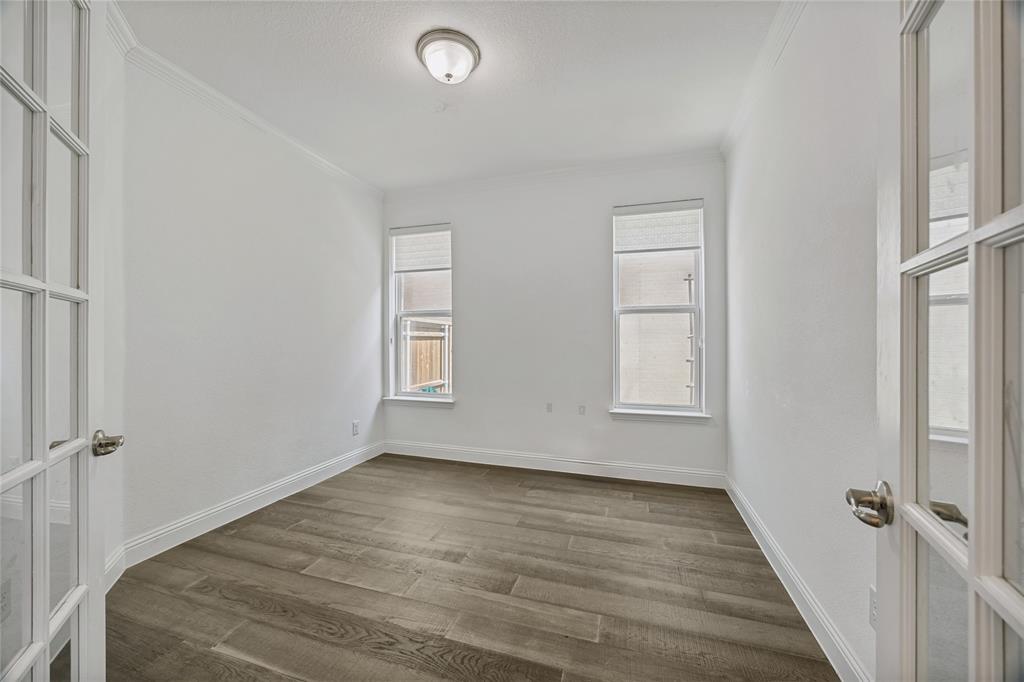 15789 Coral Tree Lane