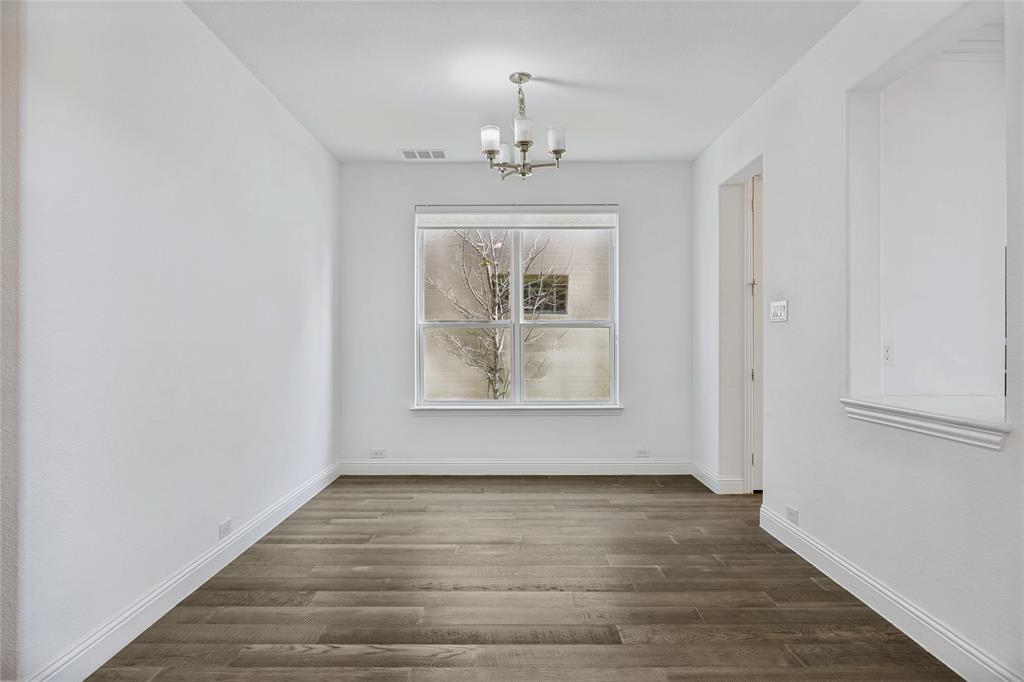 15789 Coral Tree Lane