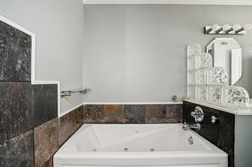 Meadow Park 04 - Residential