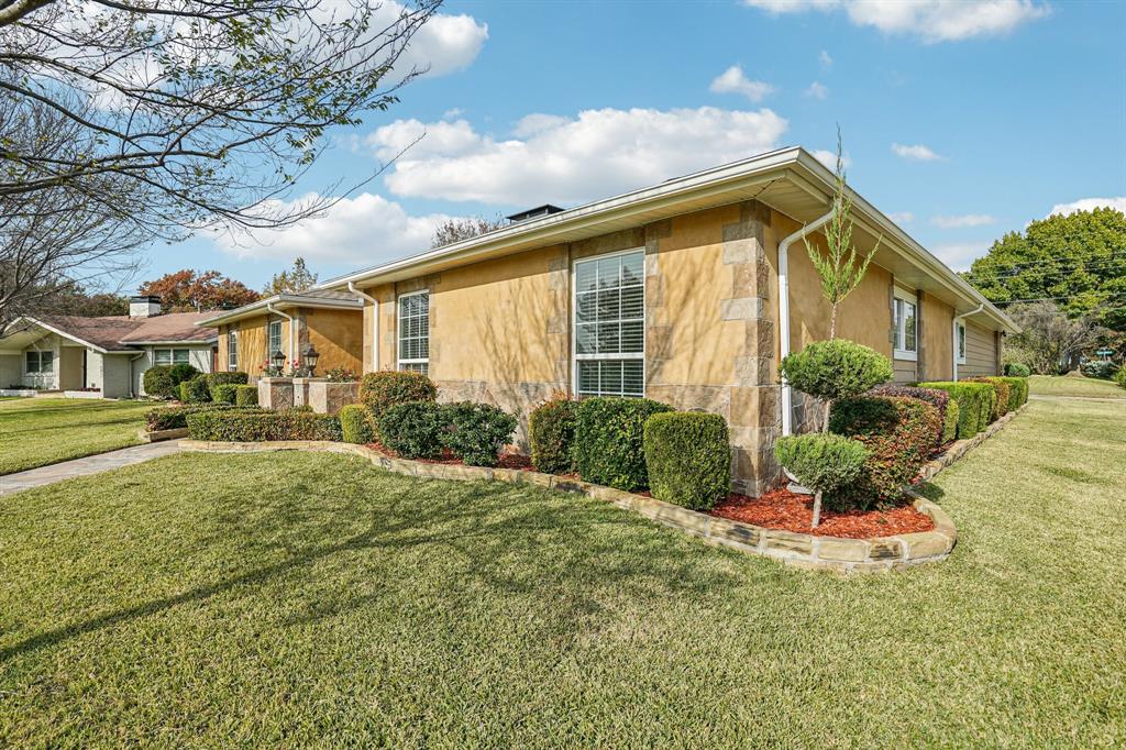 12557 High Meadow Drive