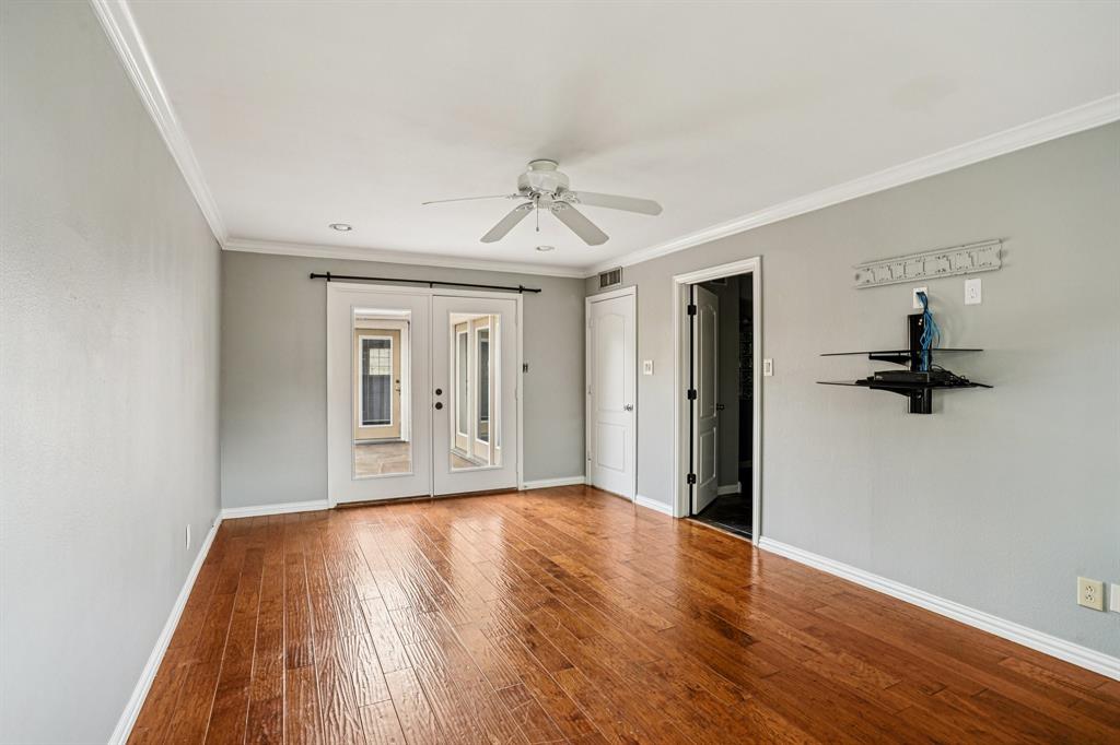 Meadow Park 04 - Residential