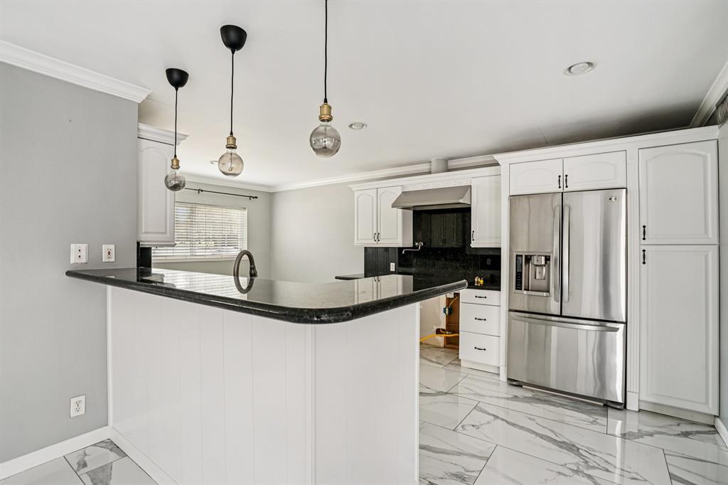 Meadow Park 04 - Residential