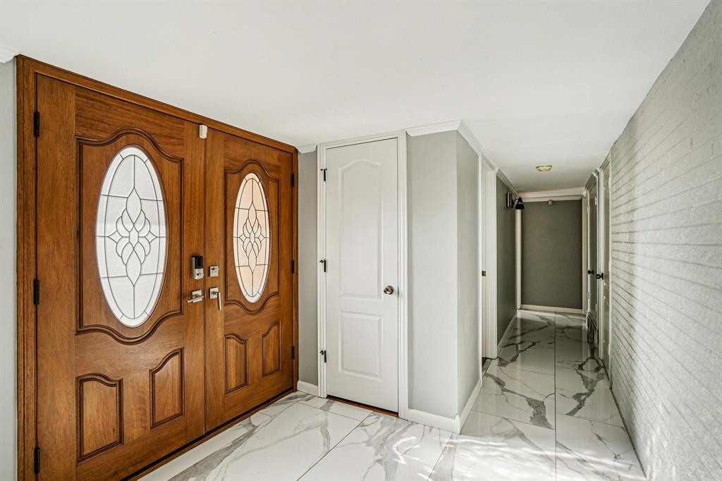 12557 High Meadow Drive