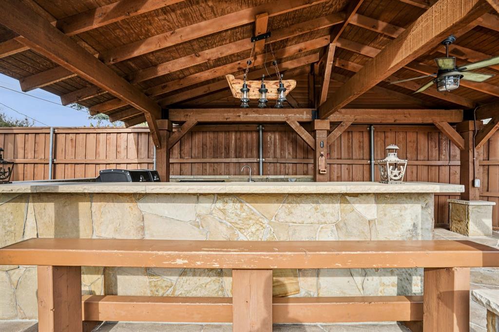 Meadow Park 04 - Residential