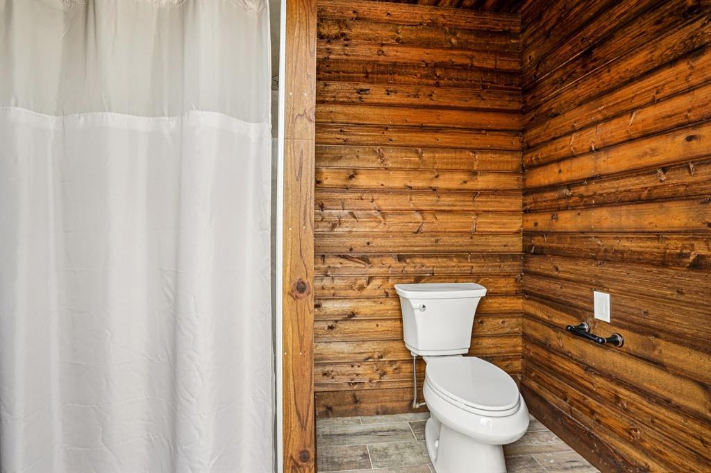 Meadow Park 04 - Residential