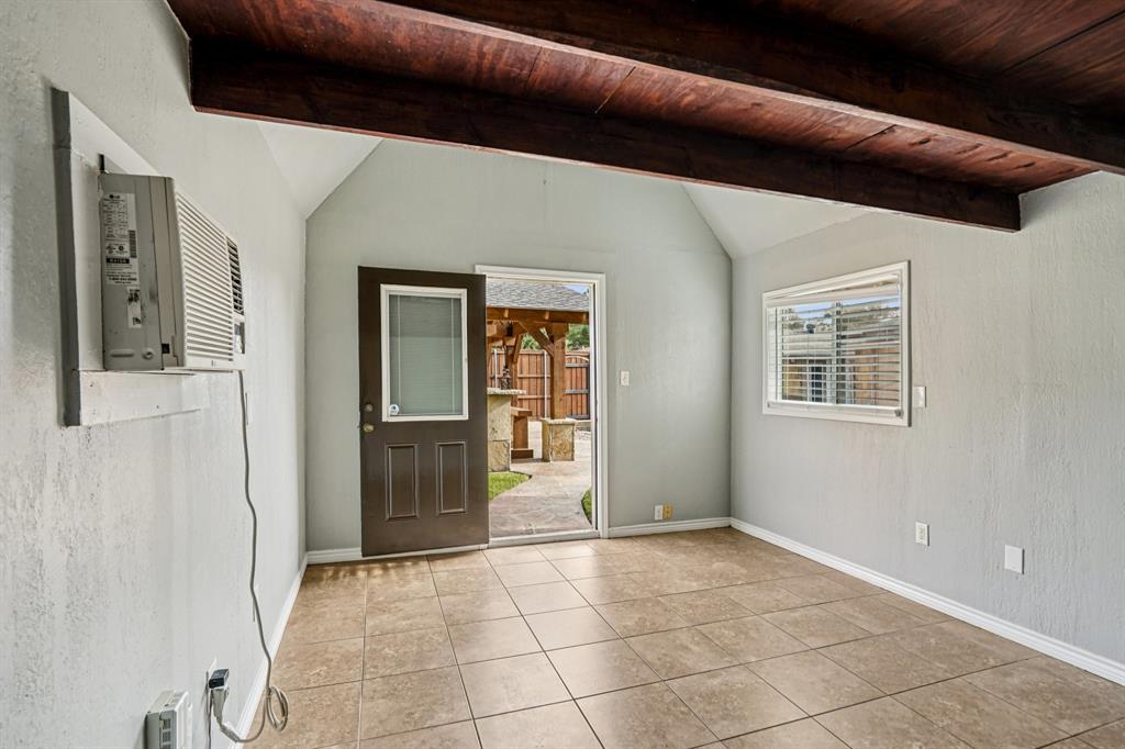 Meadow Park 04 - Residential