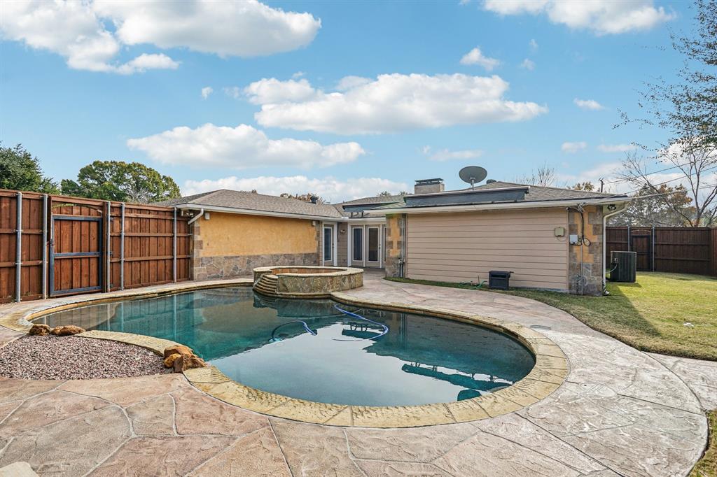 Meadow Park 04 - Residential