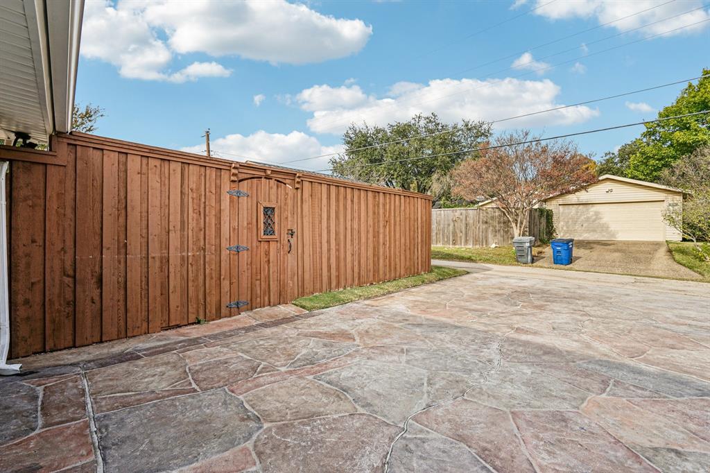 Meadow Park 04 - Residential