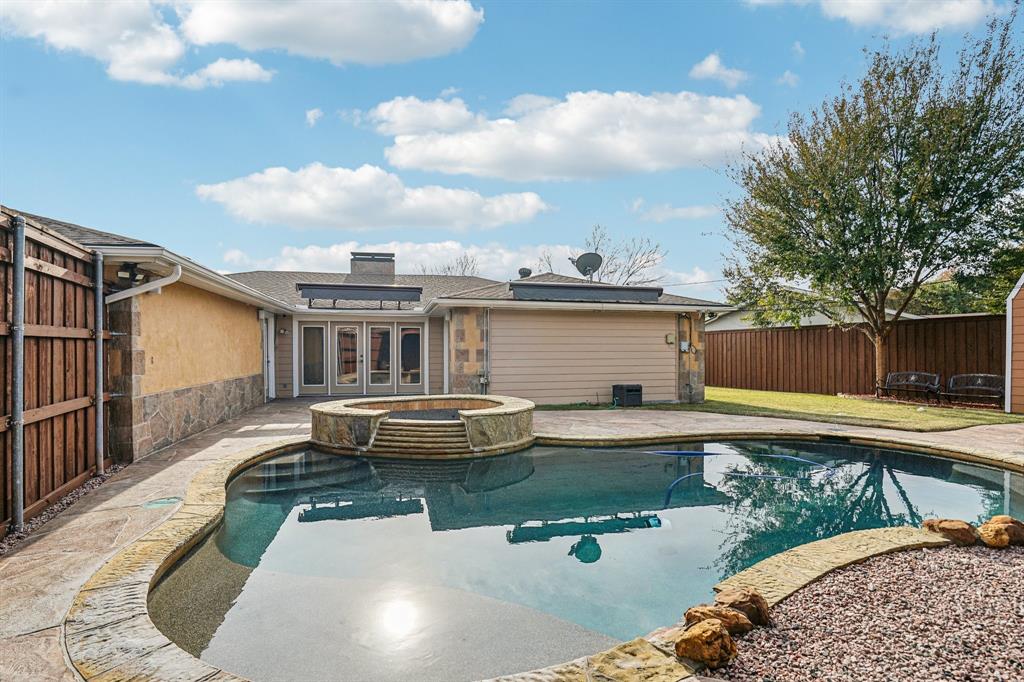 Meadow Park 04 - Residential