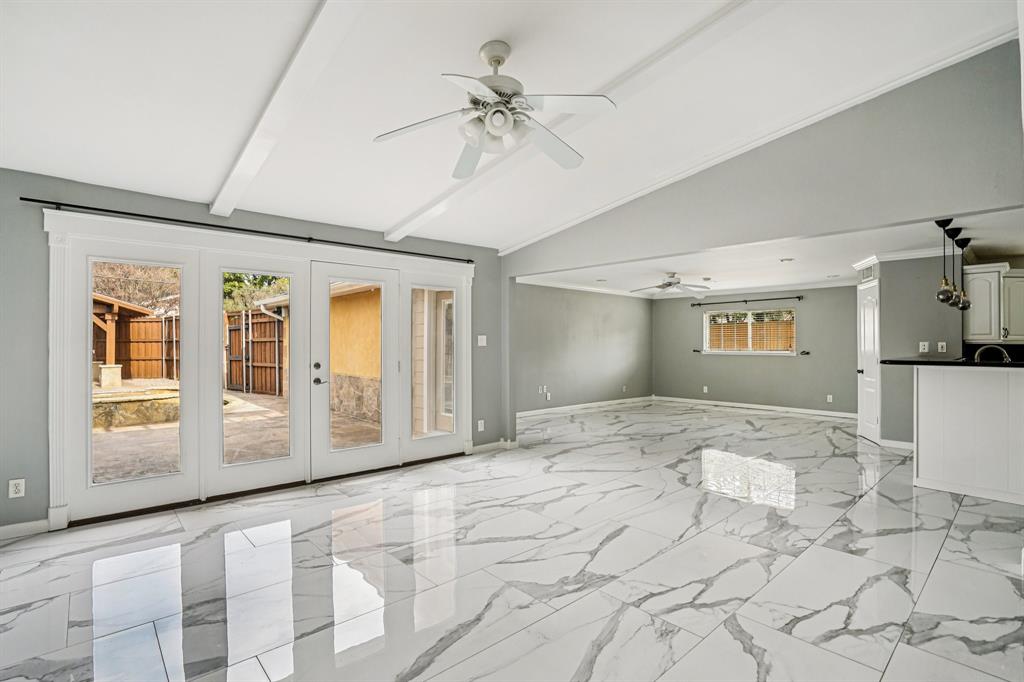 Meadow Park 04 - Residential