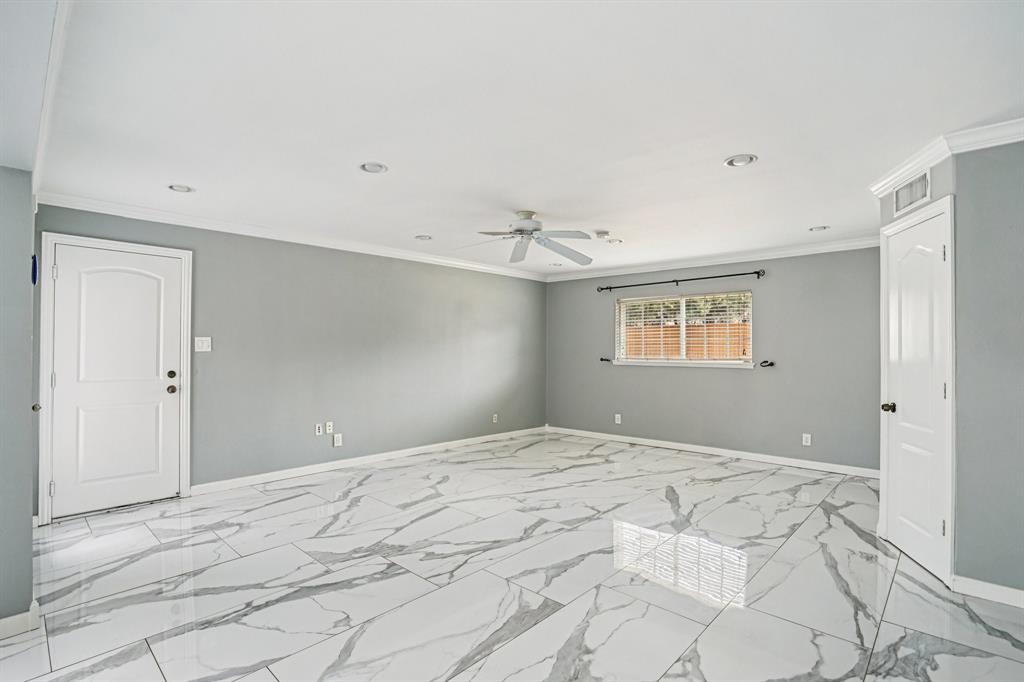 Meadow Park 04 - Residential