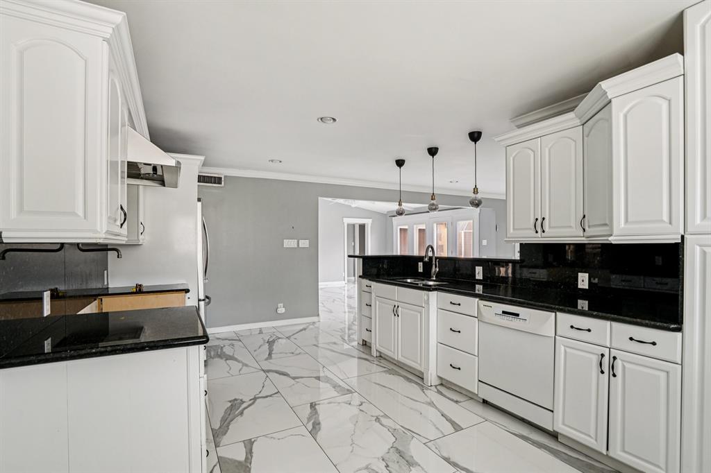 Meadow Park 04 - Residential