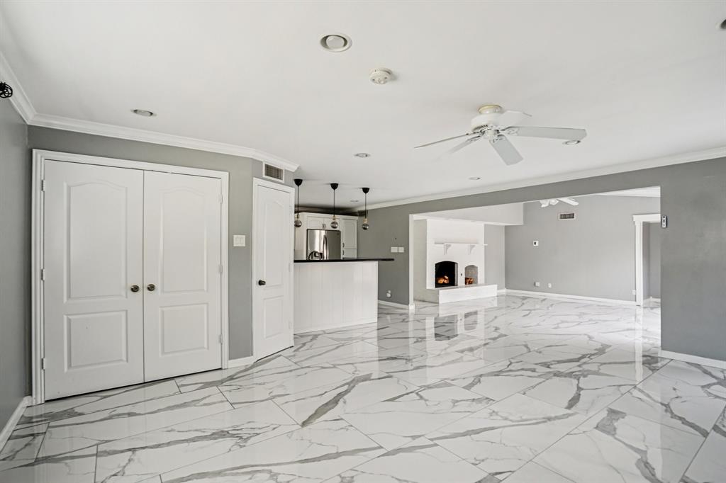 Meadow Park 04 - Residential