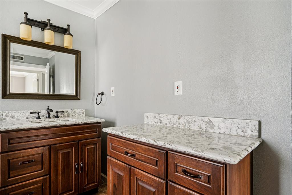 Meadow Park 04 - Residential