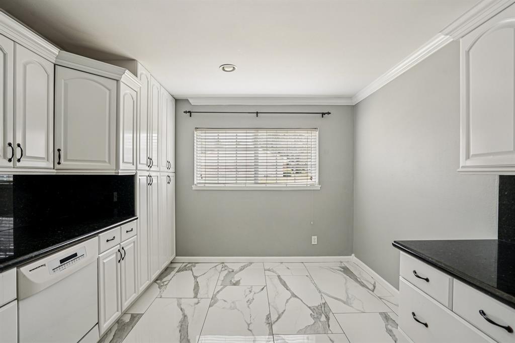 Meadow Park 04 - Residential