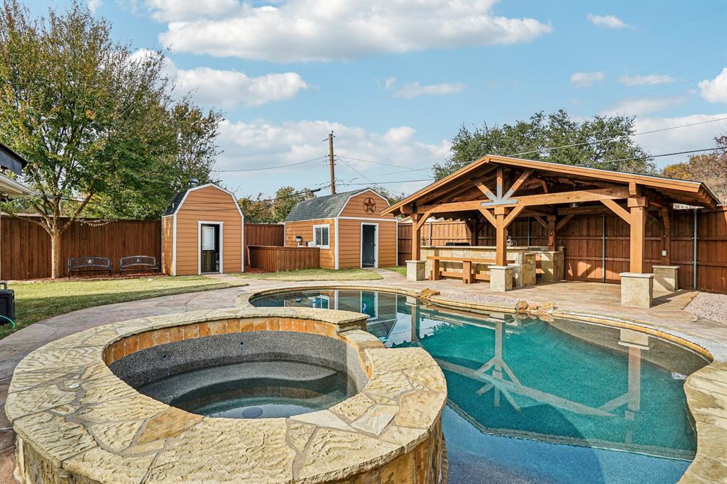 Meadow Park 04 - Residential