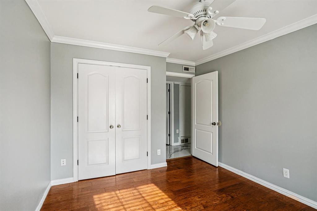 Meadow Park 04 - Residential