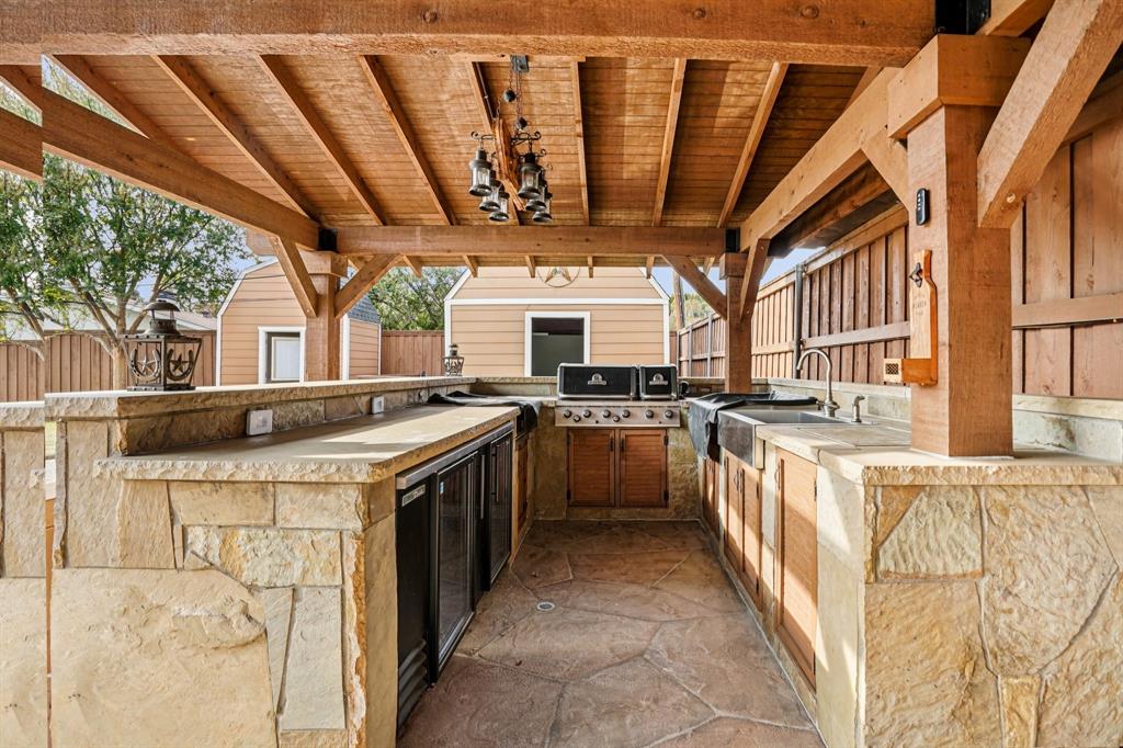 Meadow Park 04 - Residential