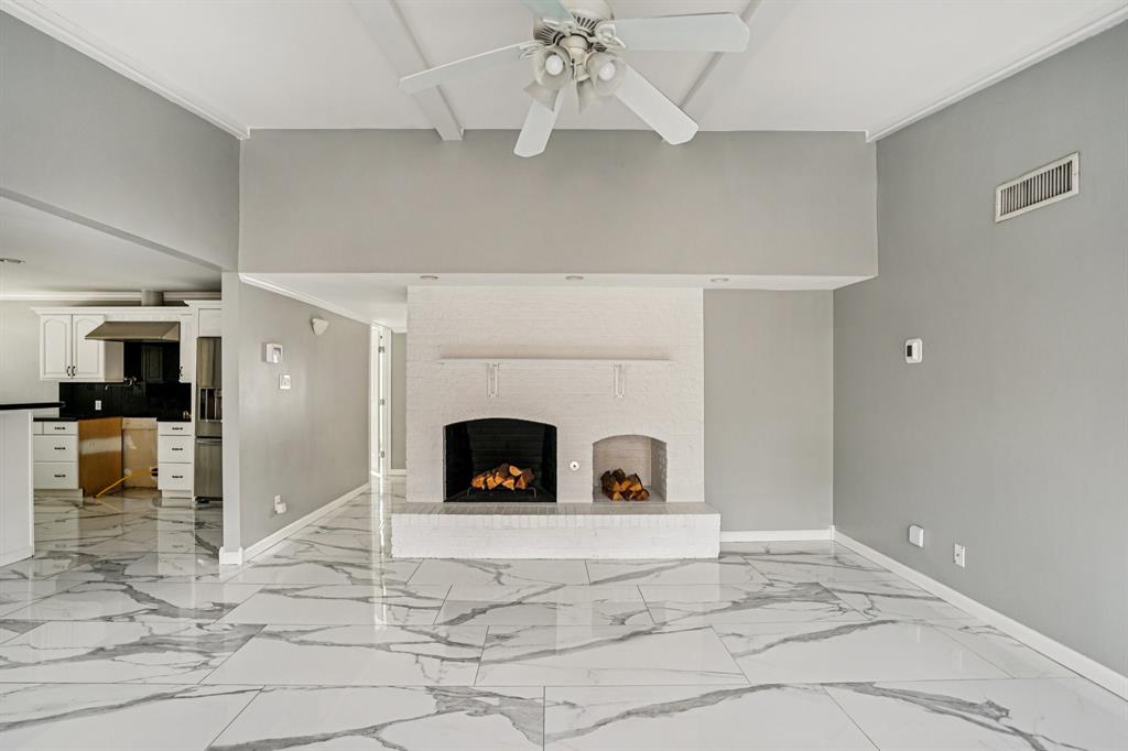 Meadow Park 04 - Residential