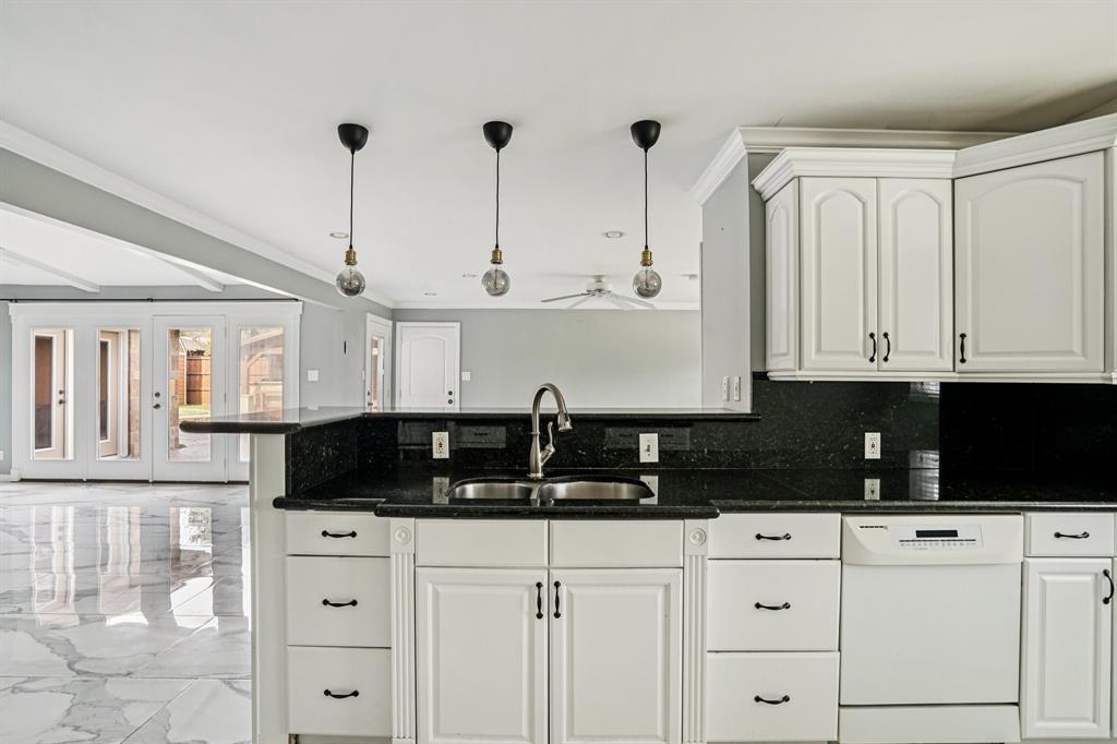 Meadow Park 04 - Residential