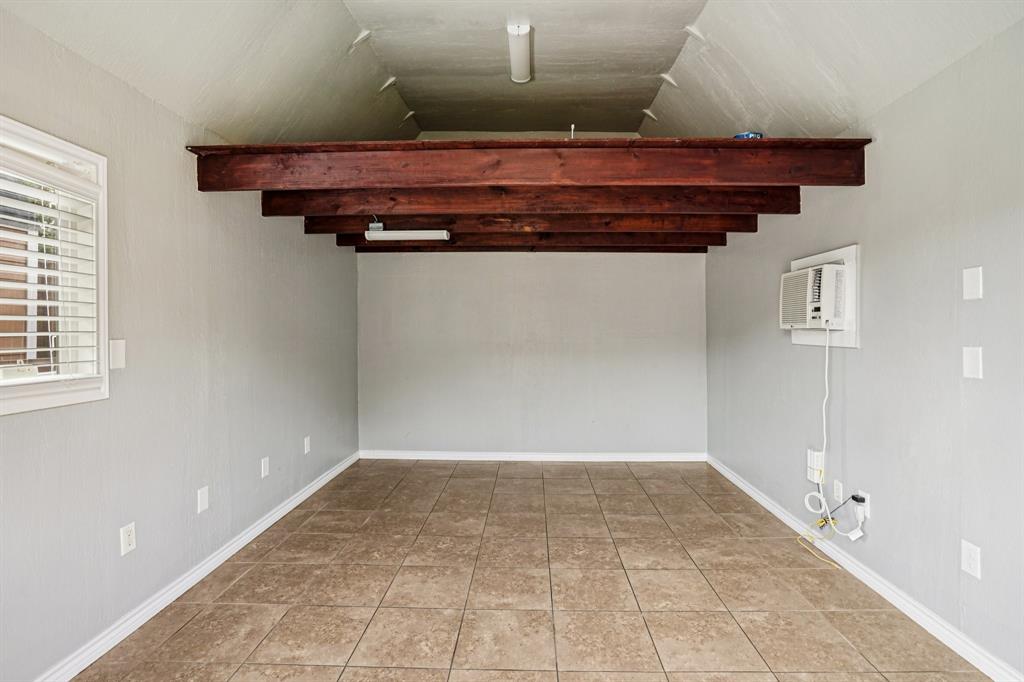 Meadow Park 04 - Residential